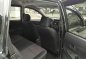 Toyota Avanza 1.3E gas automatic all power 2013-7