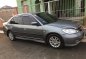 2004 Honda Civic for sale-0