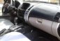 Mitsubishi Montero GLS Sport 2010 for sale-3