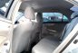 2013 Toyota Corolla Altis for sale-1