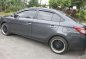 2016 Toyota Vios Price is Negotiable-3