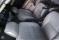 1998 Nissan Pathfinder for sale-7