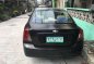 Chevrolet Optra 2004 Good running condition-2