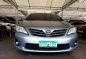 2013 Toyota Corolla Altis for sale-0