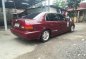 Honda Civic 1997 for sale-4