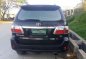 2009 TOYOTA Fortuner G FOR SALE-4