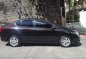 2013 Honda City Gasoline Automatic-5