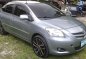 2009 Toyota Vios xx limited 1.5G automatic FOR SALE-8