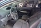 2008 Toyota Vios 1.5 G Limited Edition MT Manual Transmission-2