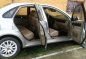 Chevrolet Optra 2004 model Manual Gas-2