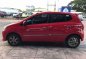 Toyota Wigo 2017 468,000 negotiable-0