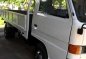 Like New Isuzu Elf for sale-1