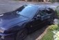 Like New Honda Civic for sale-1