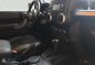 2011 Jeep Wrangler for sale-2