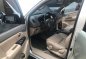 For sale TOYOTA Fortuner 2013 VNT-7