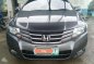 Honda City 2010 for sale-4