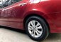 2012 Honda City 15 IVTEC AT FOR SALE-3