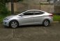 2013 Hyundai Elantra for sale-3