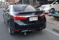 2014 Toyota Altis for sale-0