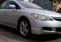 2006 Honda Civic 1.8L Automatic Gas- SM SOUTHMALL-1