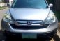 2008 Honda CRV for sale-1