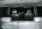 Toyota Innova 2006 for sale-3