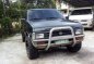 1998 Nissan Pathfinder for sale-1