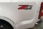 2013 Chevrolet Colorado LTZ 4x4 for sale-10
