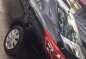 2016 TOYOTA Vios E manual black FOR SALE-4