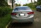 2013 Hyundai Elantra for sale-2