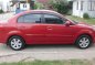 Kia Rio 2011 for sale-6