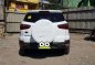 Ford Ecosport 2015 for sale-3