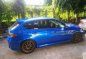 2008 Subaru WRX for sale-3