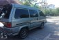 Toyota Lite Ace 1998 Model FOR SALE-3