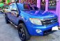 Ford Ranger Xlt 2014 model Automatic All Power-1