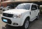 2015 Ford Everest AT Price is Negotiable -2