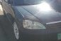 Honda Civic 2001 model FOR SALE-3