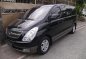 2008 Hyundai Grand Starex VGT for sale-0