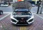 New Arrival! 2017 Honda Civic Type R FK8-11