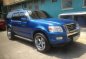 2010 Ford Explorer for sale-1