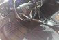 Honda City VX Navi 2016 FOR SALE-5