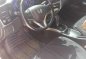 Honda City VX Navi 2016 FOR SALE-5