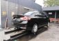 2017 Suzuki Ciaz for sale-2