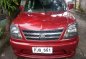 Mitsubishi Adventure 2010 for sale-3