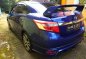 2017 Toyota Vios TRD Edition AT FOR SALE-3