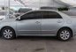 2013 Toyota Corolla Altis 1.6 G AT Php 438,000 only!-3