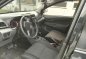 Toyota Avanza 1.3E gas automatic all power 2013-3