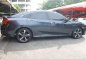 2016 Honda Civic RS FOR SALE-3