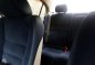 Honda Civic 2006 1.8s Automatic Alabasta Silver-3