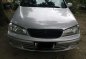 Nissan Sentra 2004 for sale-0